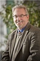 Attorney Jimmy E. White