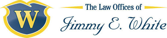 Law Offices of Jimmy E. White, LLC